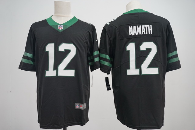 New York Jets Jerseys 33 [Cheap NFL Jerseys 2233]